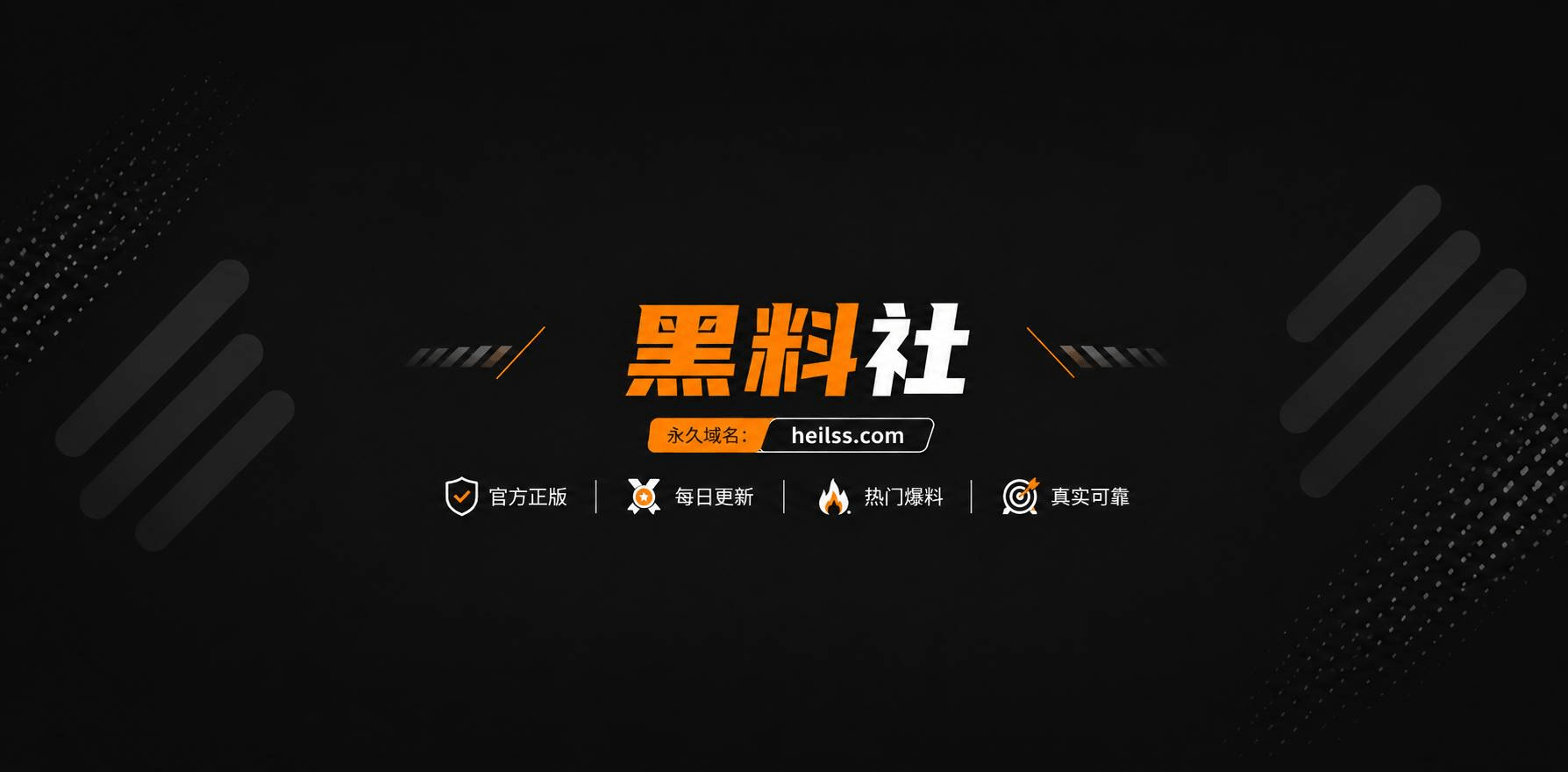 我的弥生姐姐1 我的弥生姐姐1